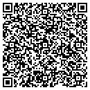 QR code with Cross Construction contacts