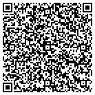 QR code with Easysoft Learning Systems Inc contacts