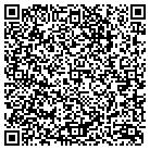 QR code with Life's Ruff Doggie Spa contacts