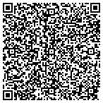 QR code with Crystal Creek Construction L L C contacts