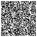 QR code with Gatton Angie DVM contacts