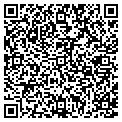 QR code with S & S Security contacts