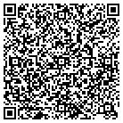 QR code with E-Commerce Computerization contacts
