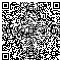 QR code with S T C contacts