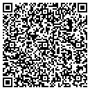 QR code with Jet Transportation contacts