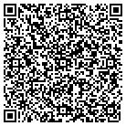QR code with Gentle Care Animal Hospital contacts