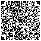 QR code with Pacific Lodge Boys Home contacts