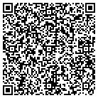 QR code with Superior Security Service contacts