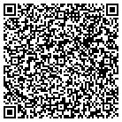 QR code with Texas Interstate Sales contacts