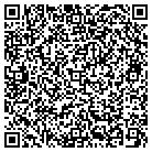 QR code with Thomas R Hicks Construction contacts