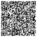QR code with Darin Davis contacts