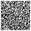 QR code with David Belnap contacts