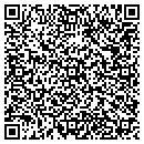 QR code with J K Moving & Storage contacts