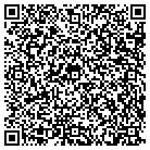 QR code with Swetman Security Service contacts