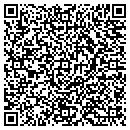 QR code with Ecu Computers contacts