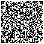 QR code with Tactical One Security Consultants contacts