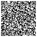 QR code with Alameda Headstart contacts