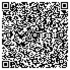 QR code with Titan Projects - Rla Jv1 contacts