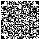 QR code with Texas State Highway Department contacts