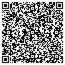 QR code with Tapper Security Systems contacts