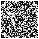 QR code with Master Blaster contacts