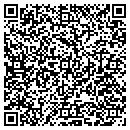 QR code with Eis Consulting Ltd contacts