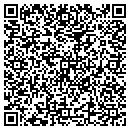QR code with Jk Moving & Storage Inc contacts