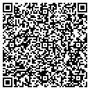 QR code with Tnco Development Inc contacts