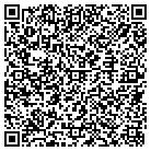 QR code with Thomas Protective Service Inc contacts