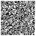 QR code with Mid-Ark Utilities & Rig Services Inc contacts