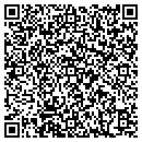 QR code with Johnson Curtis contacts