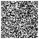 QR code with Citibrokers Realestate contacts