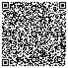 QR code with Trybas Management, LLC contacts