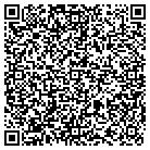 QR code with Moore Training Stable LLC contacts