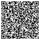 QR code with Goodyear Robin DVM contacts