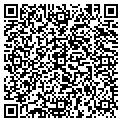 QR code with Tsi Alarms contacts