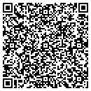 QR code with Tk Services contacts