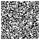 QR code with Electrobyte Computer Services contacts