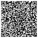 QR code with All Construction contacts