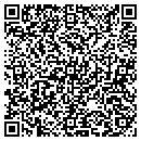 QR code with Gordon Scott A DVM contacts