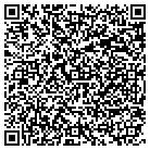 QR code with Electronic Computer Store contacts