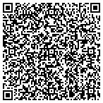 QR code with Johnson Moving And Storage Co. contacts