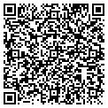 QR code with Tsi Audio contacts