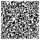 QR code with Allen Hr Construction contacts
