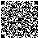 QR code with Joseph Royston & Michael Evans contacts