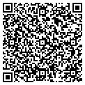 QR code with Victor Theobald contacts