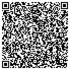 QR code with Trentham Construction contacts