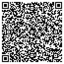 QR code with Am Homes & Construction LLC contacts
