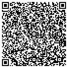 QR code with Elite Computer Systems contacts