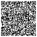 QR code with An'j Reconstruction contacts